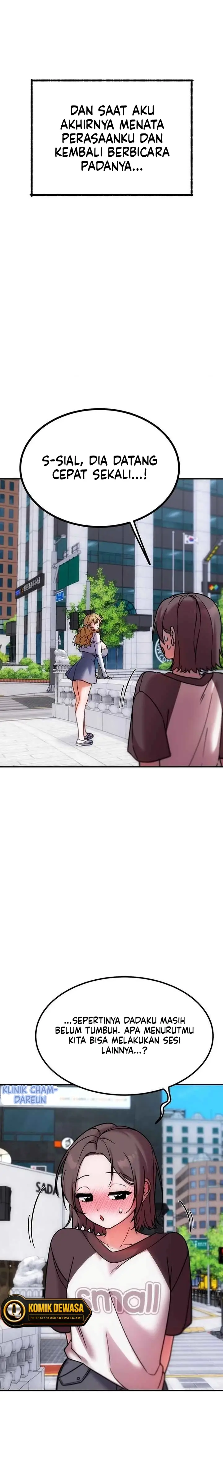 image-komik-guru-baru-yang-super-sexy-chapter-10-9/11
