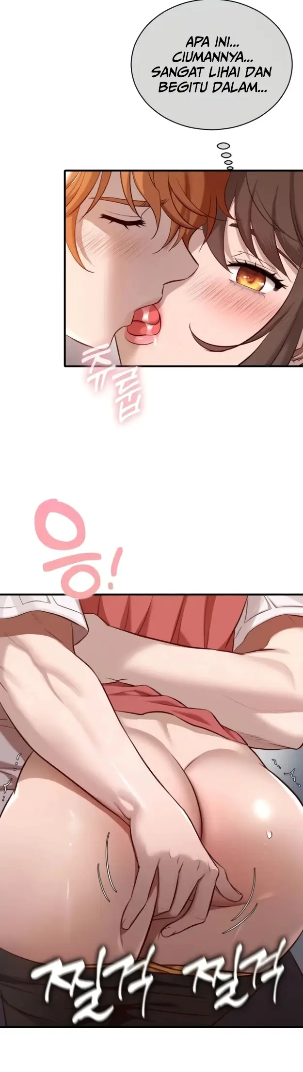 image-komik-guru-baru-yang-super-sexy-chapter-11-1/41