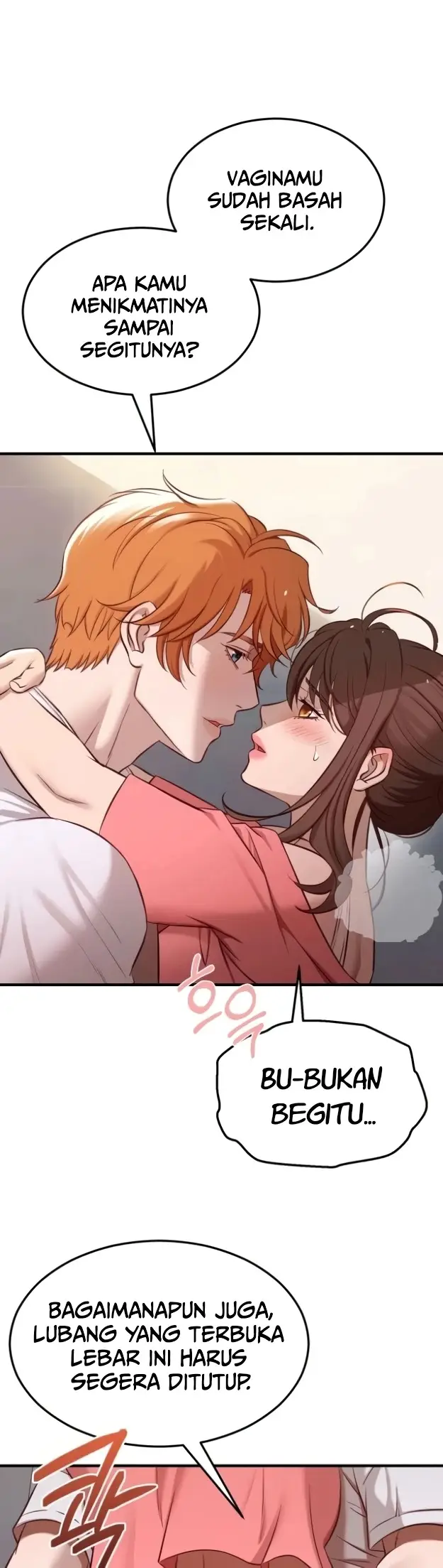 image-komik-guru-baru-yang-super-sexy-chapter-11-2/41