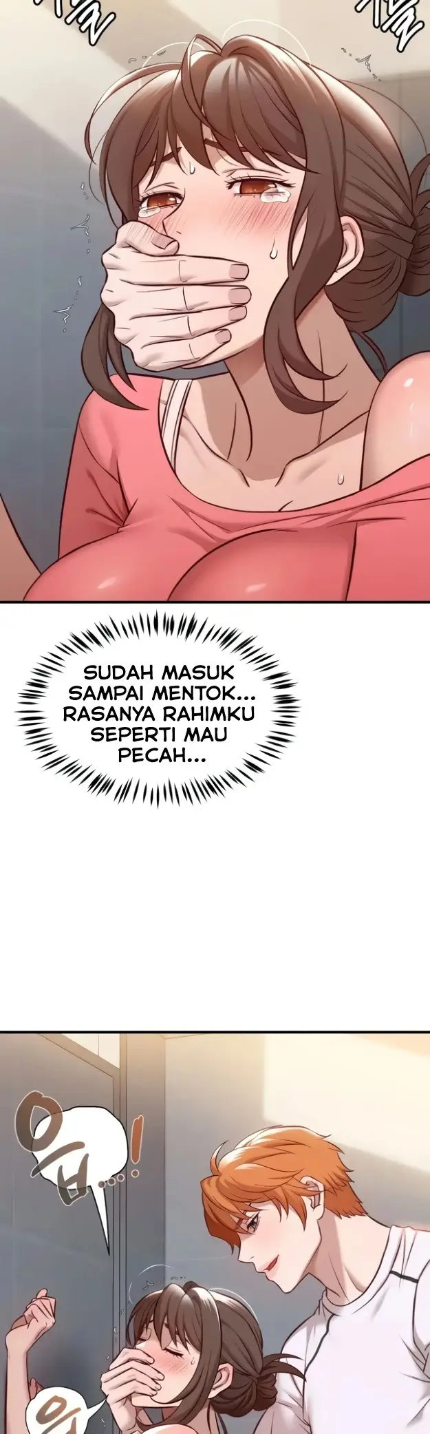 image-komik-guru-baru-yang-super-sexy-chapter-11-9/41