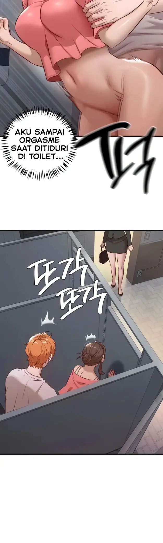 image-komik-guru-baru-yang-super-sexy-chapter-11-11/41