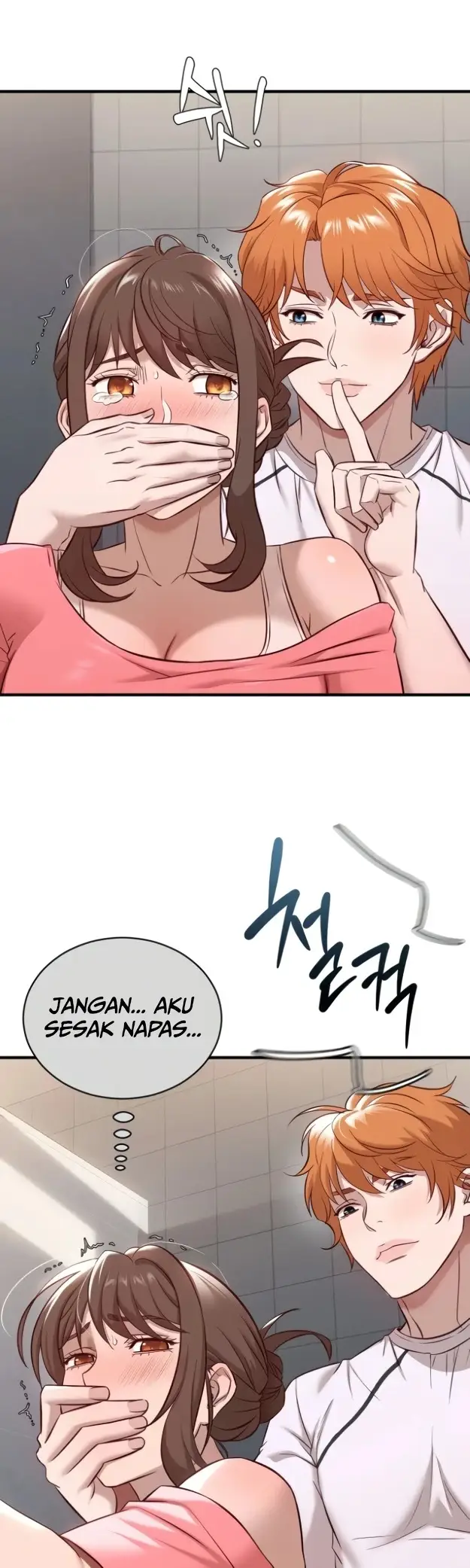 image-komik-guru-baru-yang-super-sexy-chapter-11-12/41