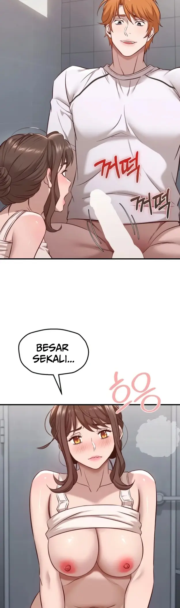 image-komik-guru-baru-yang-super-sexy-chapter-11-28/41