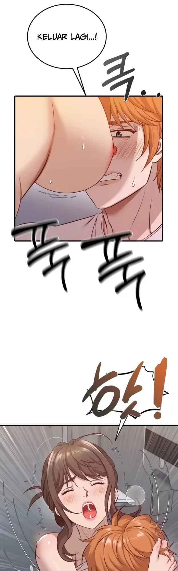image-komik-guru-baru-yang-super-sexy-chapter-11-36/41