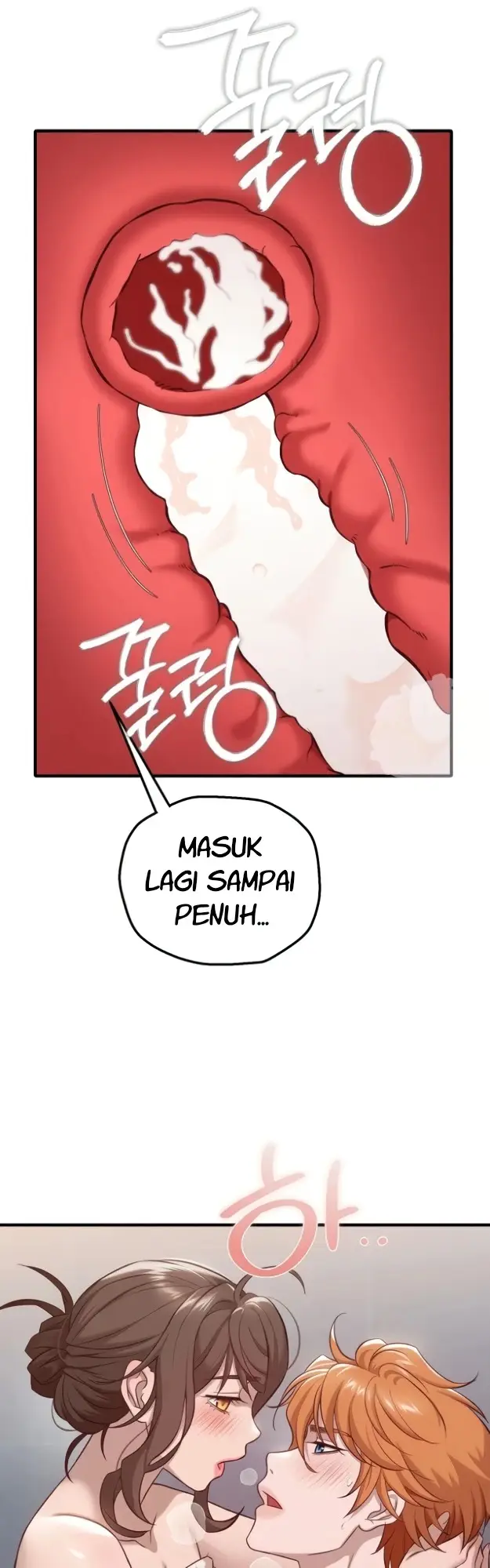 image-komik-guru-baru-yang-super-sexy-chapter-11-38/41