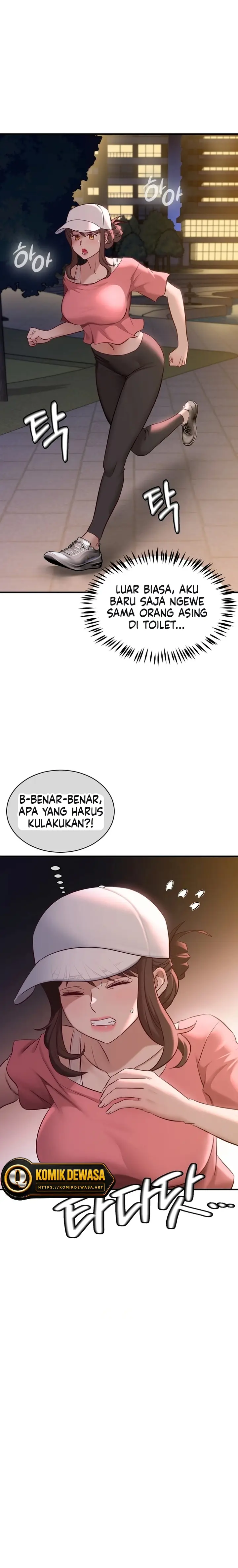 image-komik-guru-baru-yang-super-sexy-chapter-12-1/24