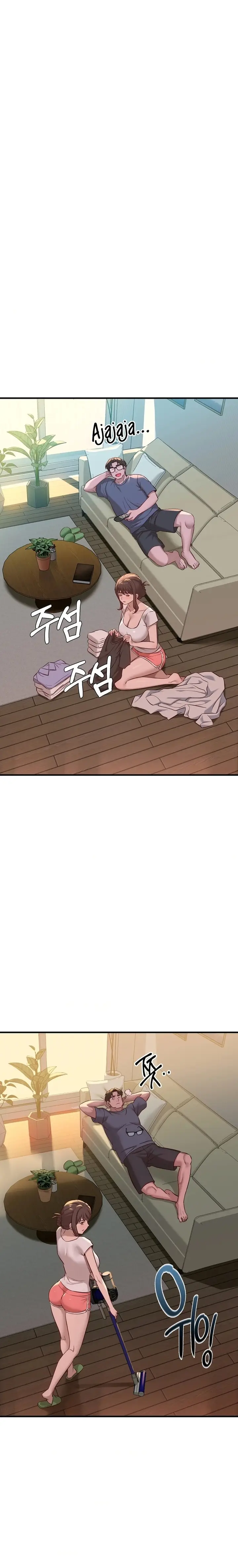 image-komik-guru-baru-yang-super-sexy-chapter-12-3/24