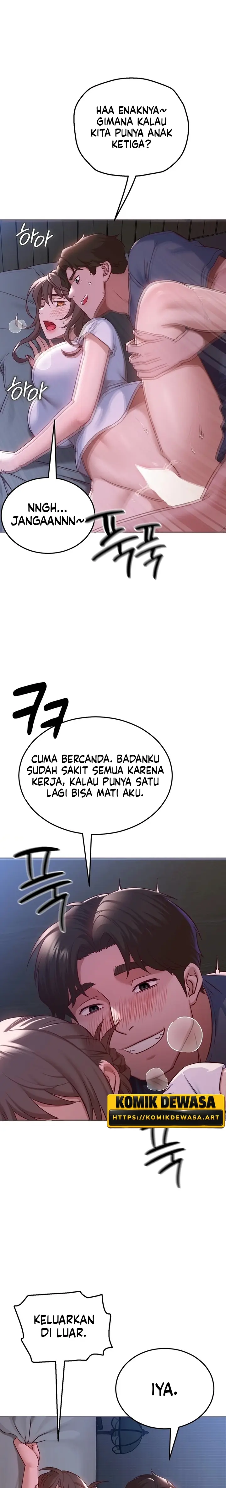 image-komik-guru-baru-yang-super-sexy-chapter-12-9/24