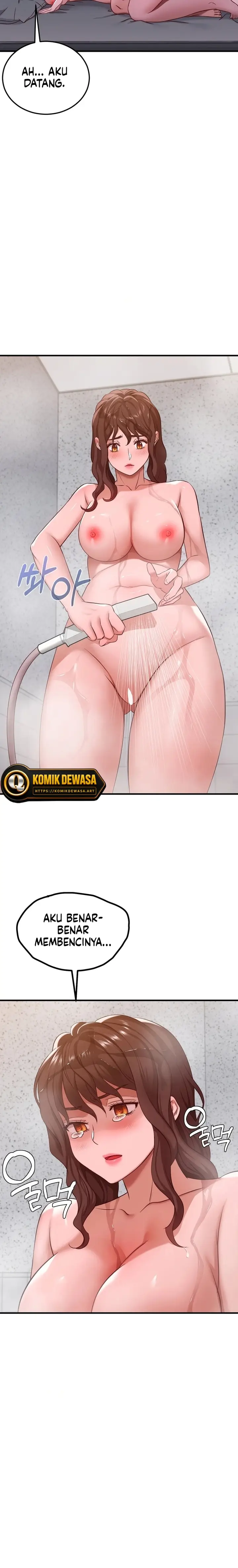 image-komik-guru-baru-yang-super-sexy-chapter-12-12/24