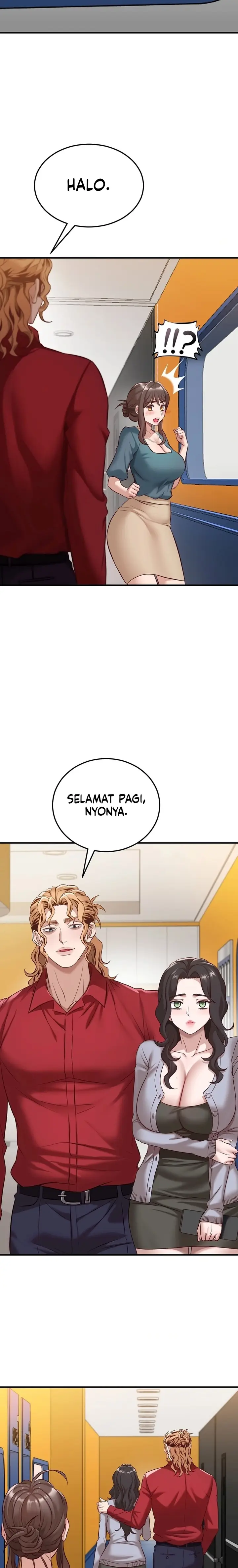 image-komik-guru-baru-yang-super-sexy-chapter-12-14/24