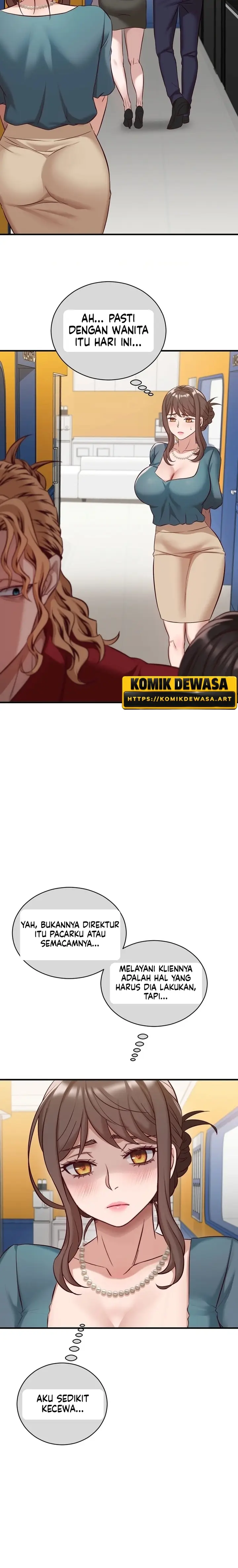 image-komik-guru-baru-yang-super-sexy-chapter-12-15/24