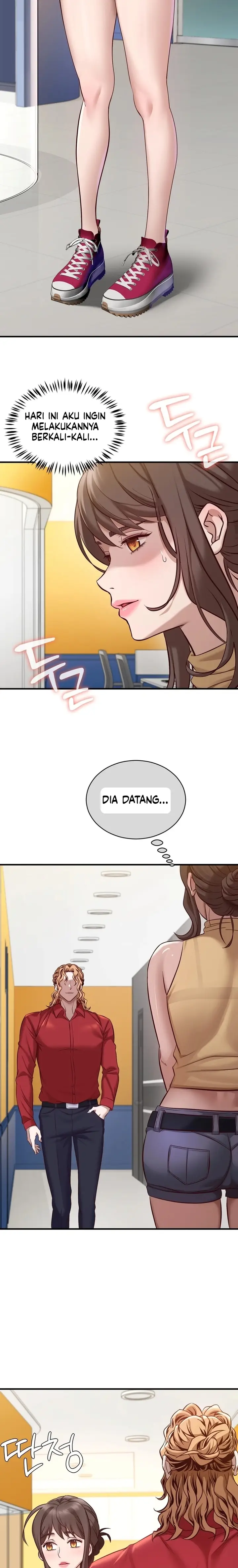 image-komik-guru-baru-yang-super-sexy-chapter-12-19/24