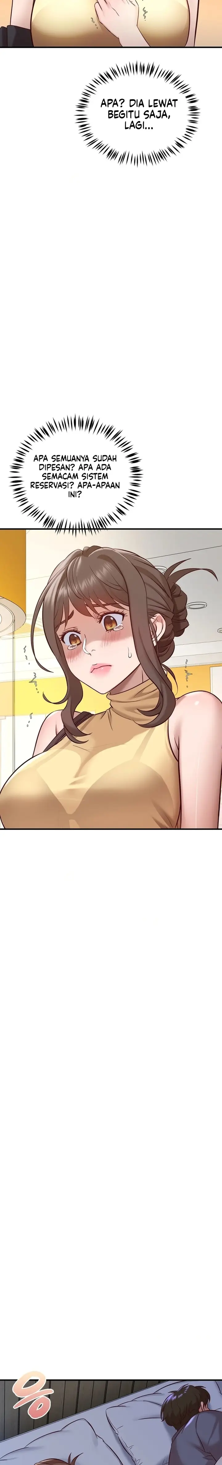 image-komik-guru-baru-yang-super-sexy-chapter-12-21/24