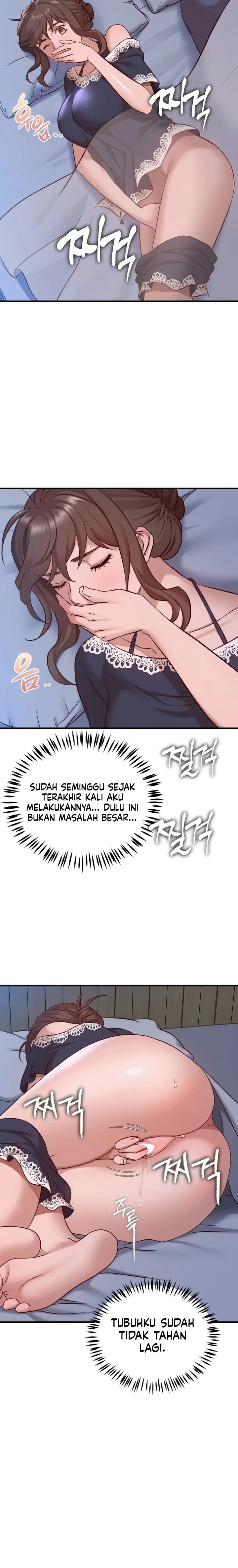 image-komik-guru-baru-yang-super-sexy-chapter-12-22/24