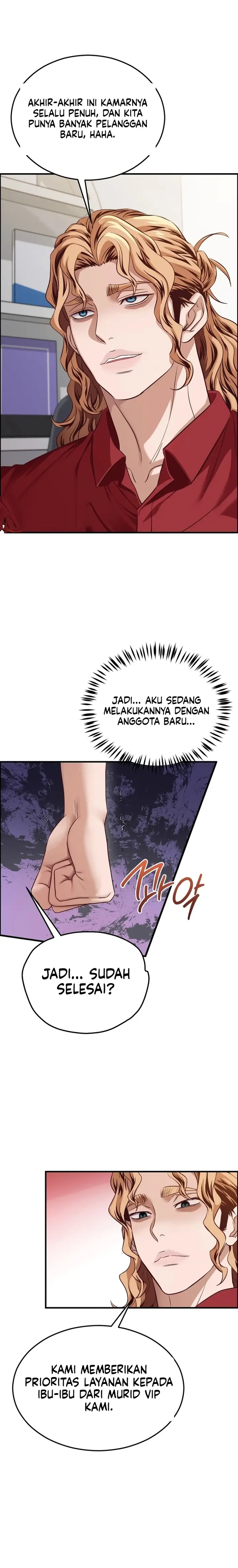 image-komik-guru-baru-yang-super-sexy-chapter-13-1/21