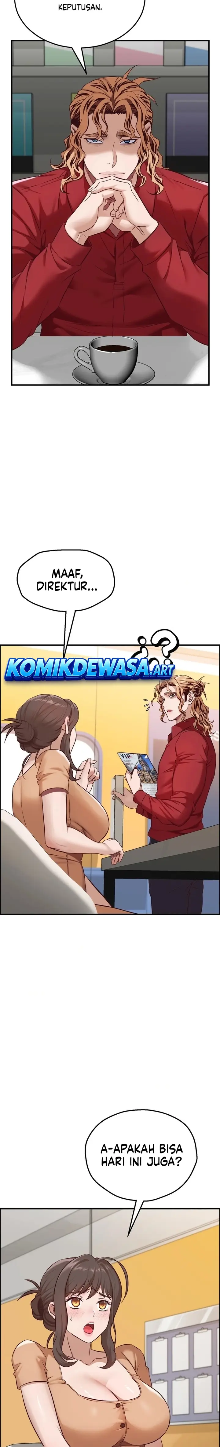 image-komik-guru-baru-yang-super-sexy-chapter-13-4/21