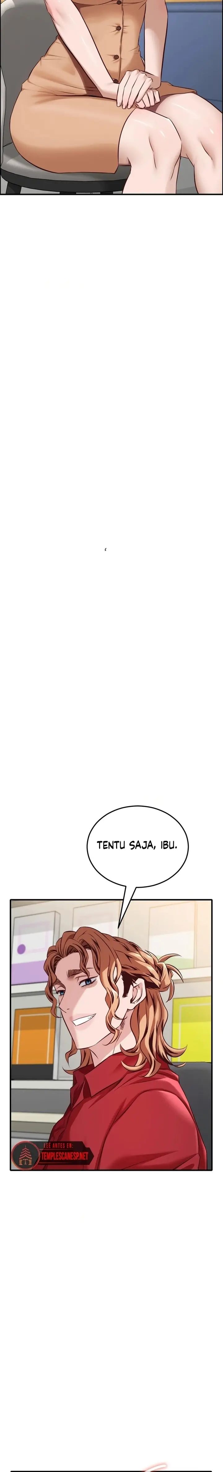 image-komik-guru-baru-yang-super-sexy-chapter-13-5/21