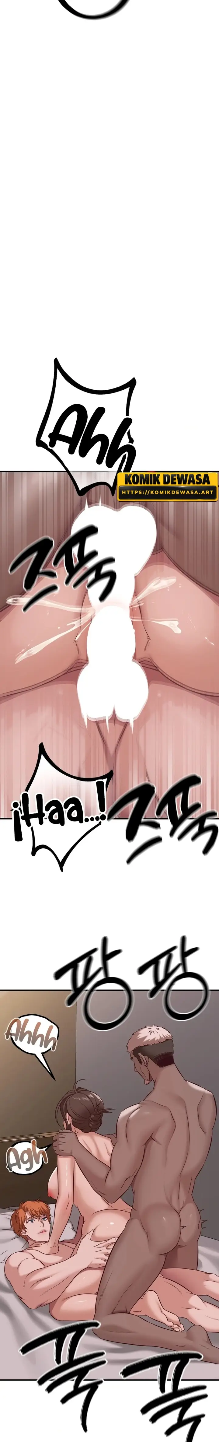 image-komik-guru-baru-yang-super-sexy-chapter-13-8/21