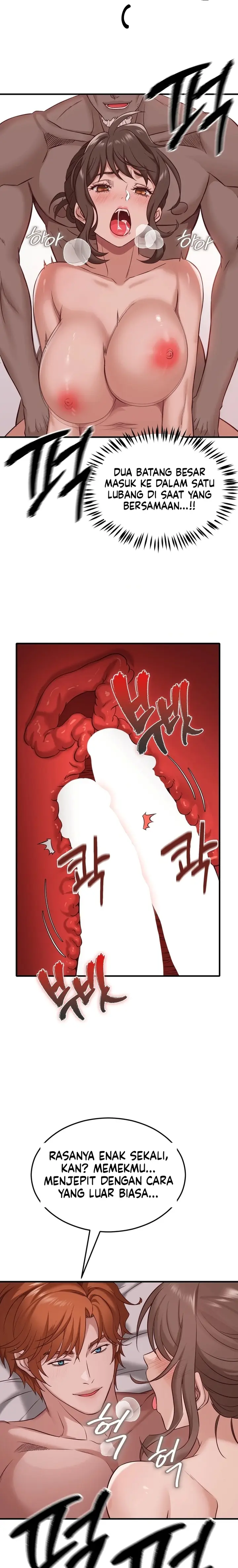 image-komik-guru-baru-yang-super-sexy-chapter-13-9/21