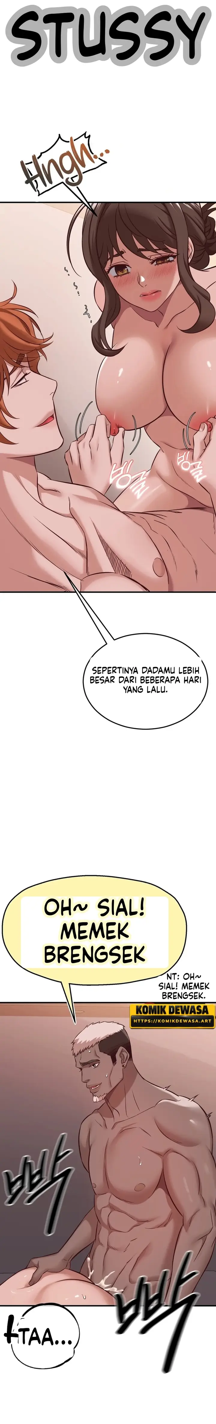 image-komik-guru-baru-yang-super-sexy-chapter-13-10/21