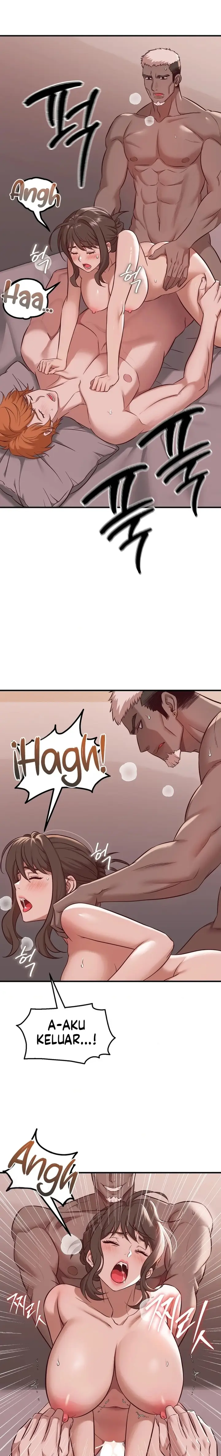 image-komik-guru-baru-yang-super-sexy-chapter-13-11/21