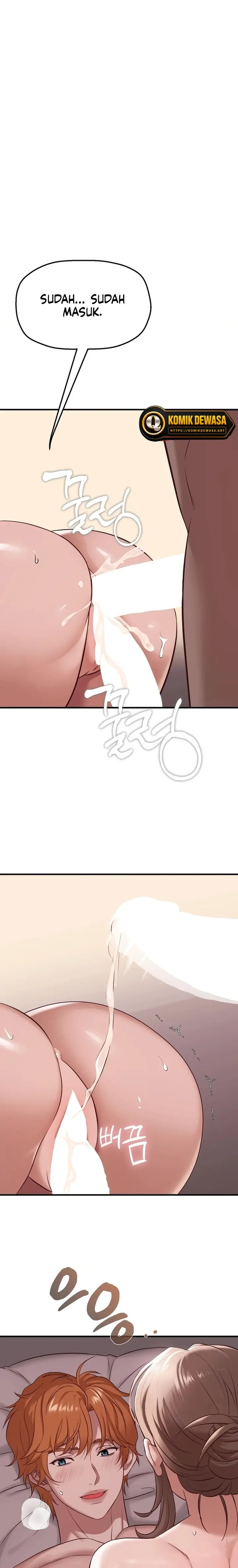 image-komik-guru-baru-yang-super-sexy-chapter-13-13/21