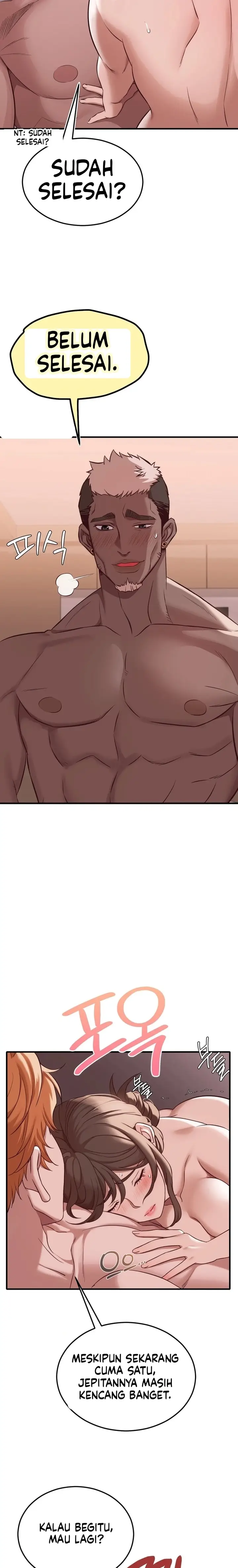 image-komik-guru-baru-yang-super-sexy-chapter-13-14/21