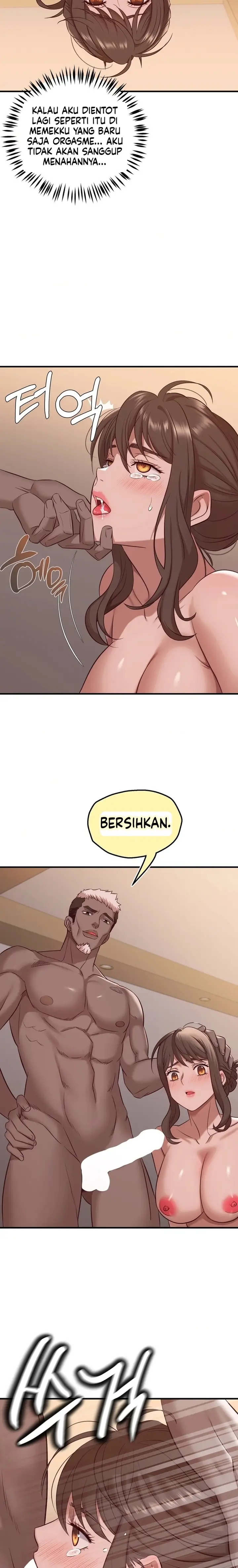 image-komik-guru-baru-yang-super-sexy-chapter-13-16/21