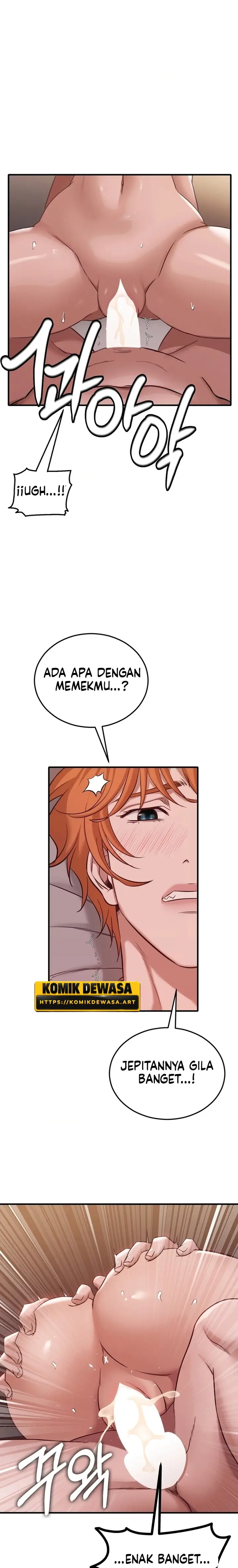image-komik-guru-baru-yang-super-sexy-chapter-13-18/21