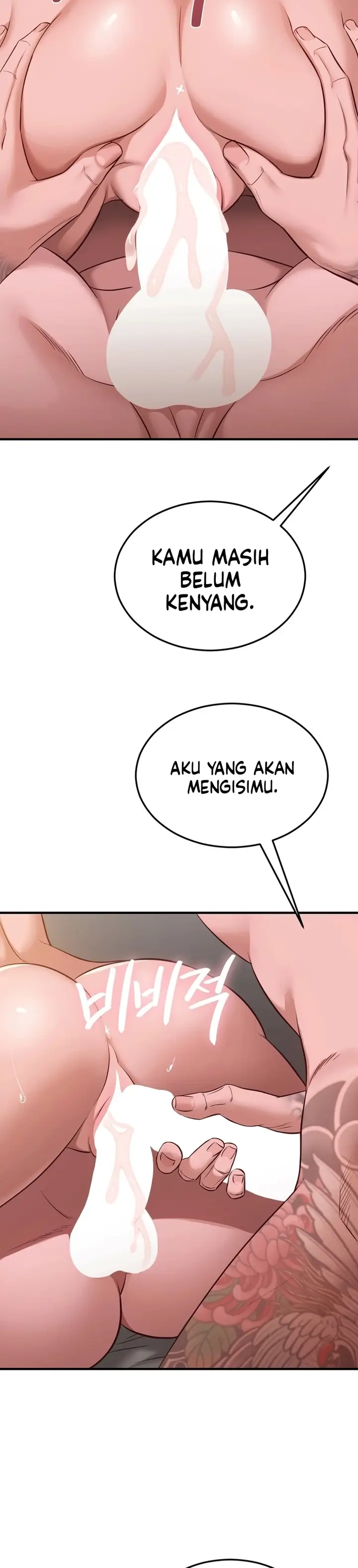 image-komik-guru-baru-yang-super-sexy-chapter-14-2/32