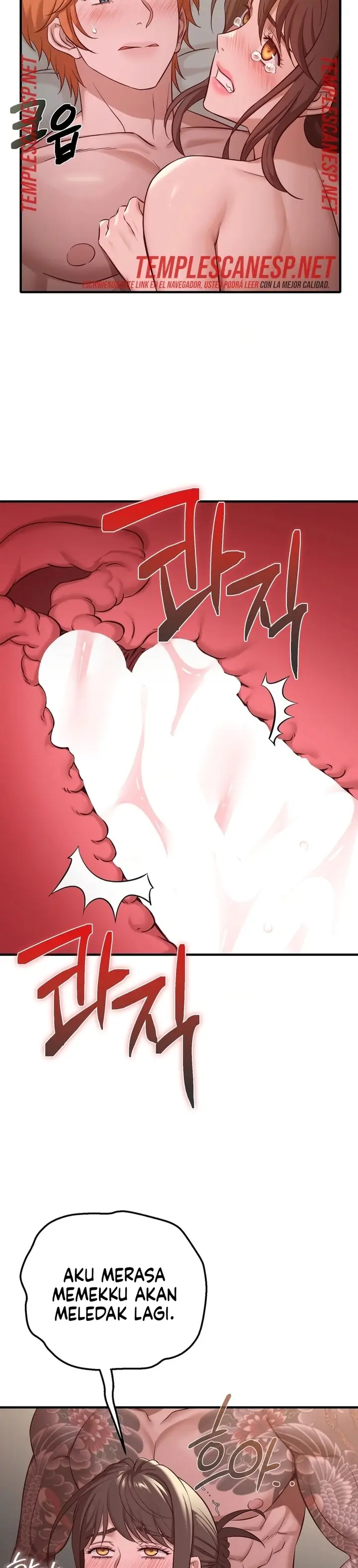image-komik-guru-baru-yang-super-sexy-chapter-14-5/32