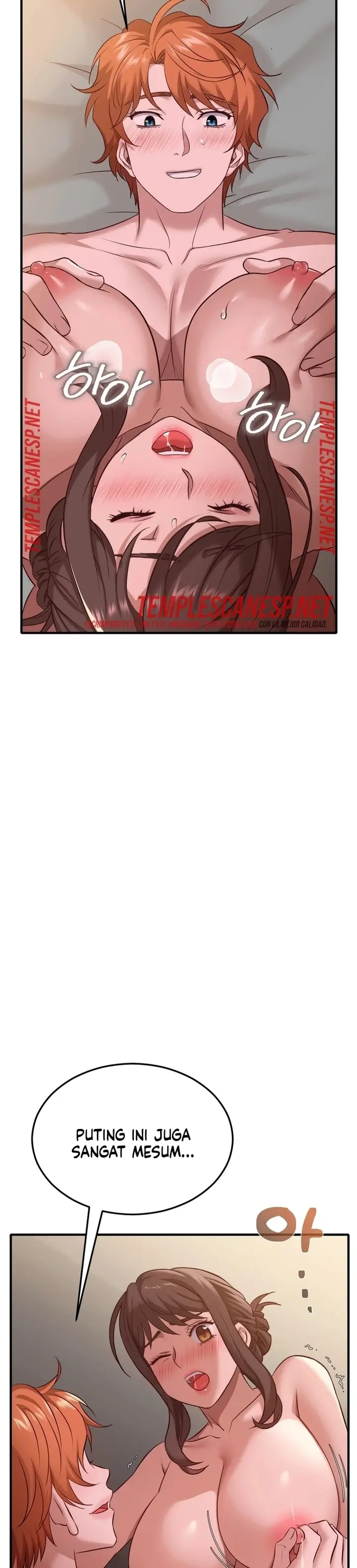 image-komik-guru-baru-yang-super-sexy-chapter-14-8/32