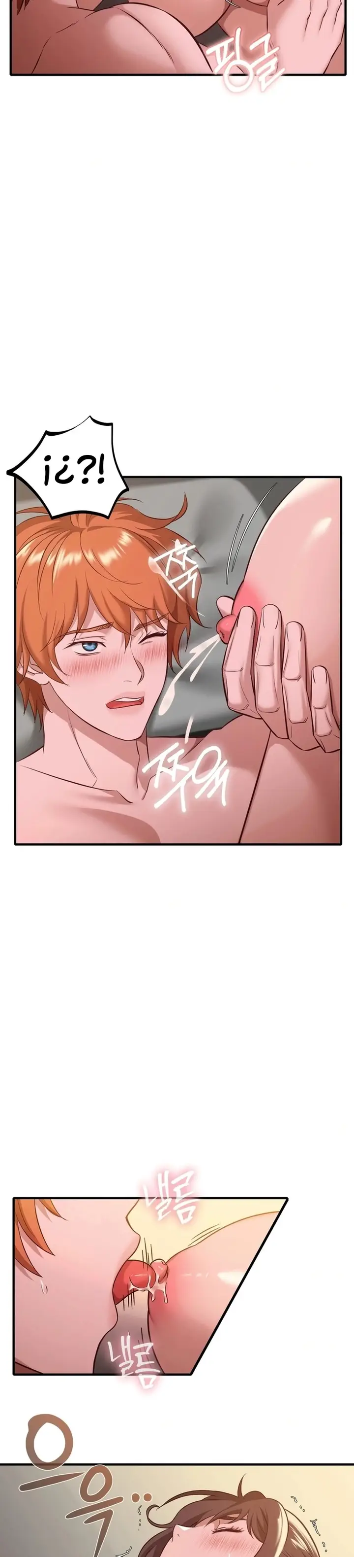 image-komik-guru-baru-yang-super-sexy-chapter-14-9/32