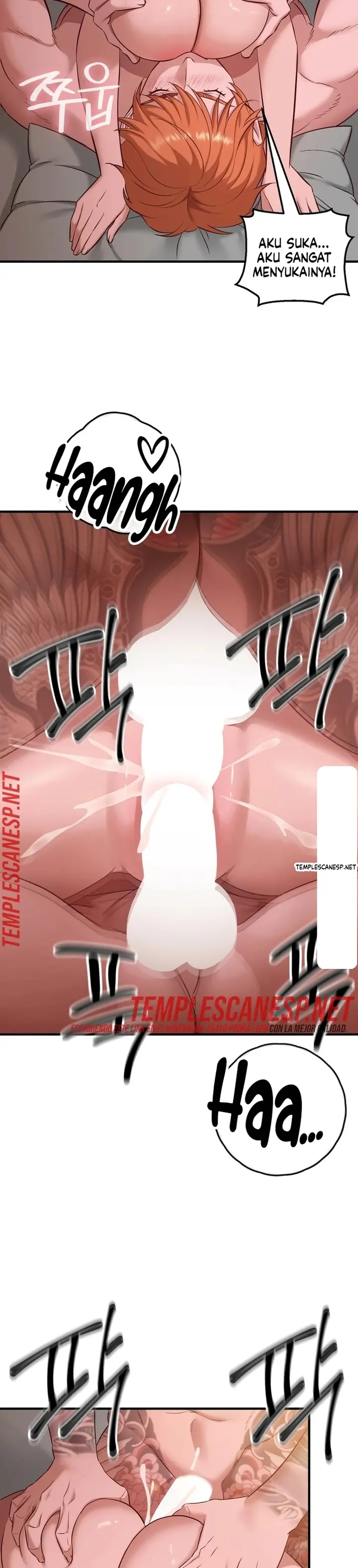 image-komik-guru-baru-yang-super-sexy-chapter-14-11/32