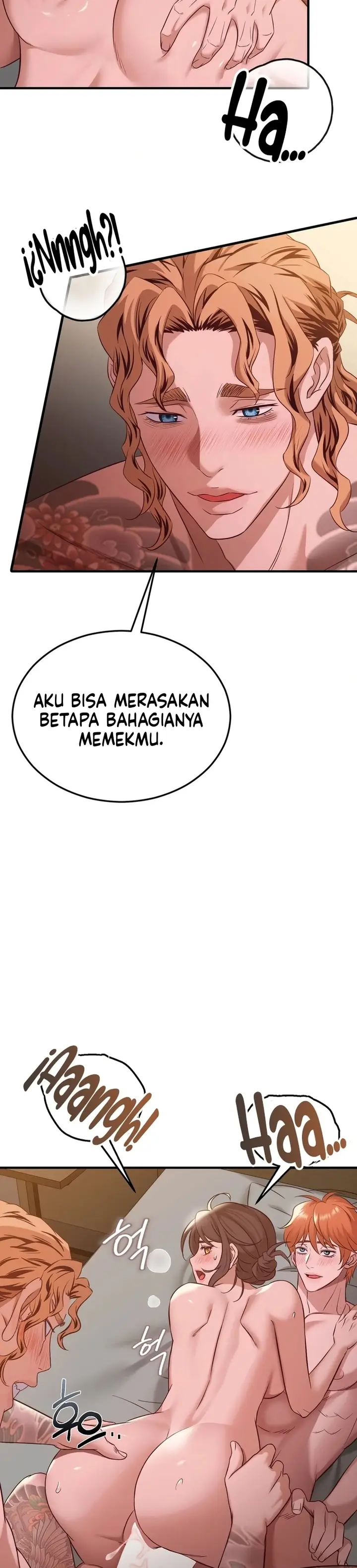 image-komik-guru-baru-yang-super-sexy-chapter-14-12/32