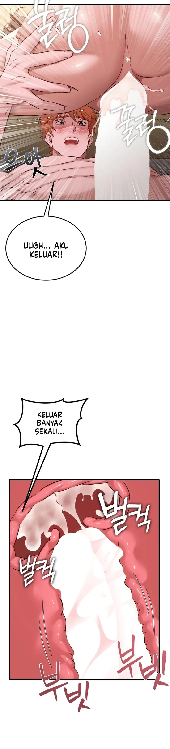 image-komik-guru-baru-yang-super-sexy-chapter-14-16/32