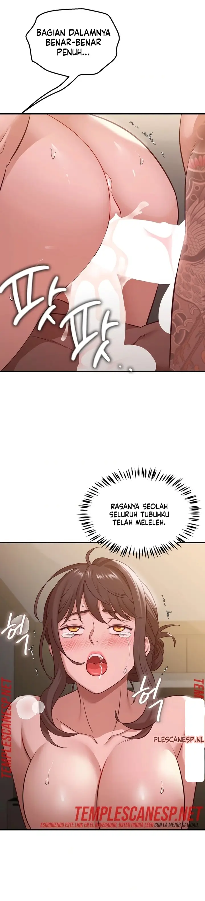 image-komik-guru-baru-yang-super-sexy-chapter-14-17/32