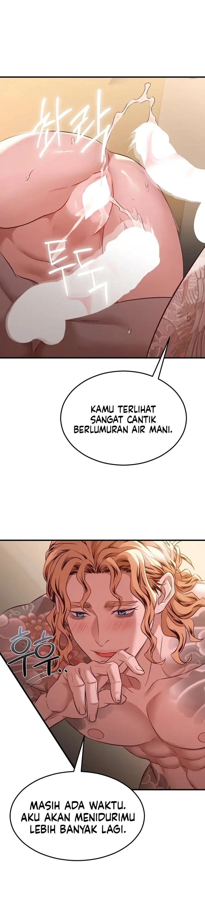image-komik-guru-baru-yang-super-sexy-chapter-14-18/32