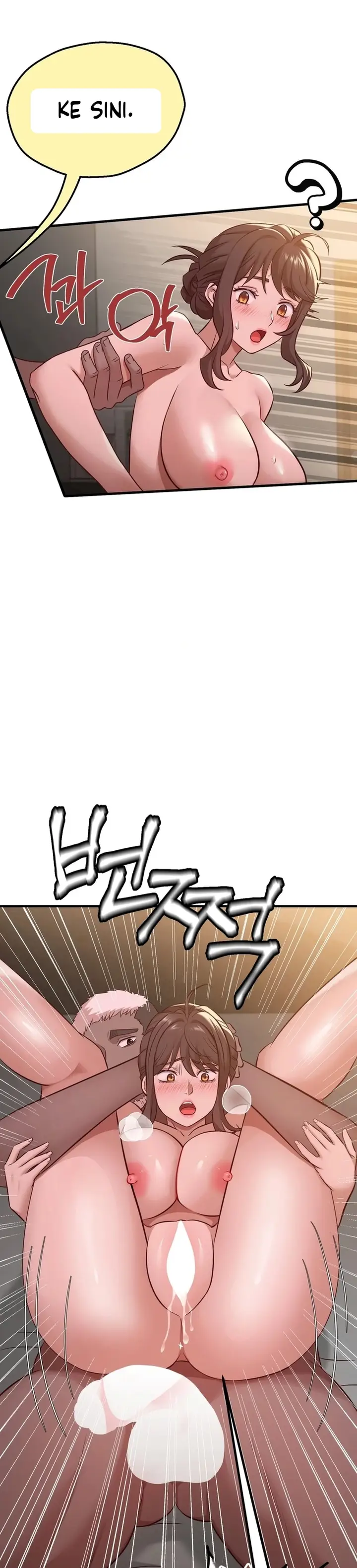 image-komik-guru-baru-yang-super-sexy-chapter-14-19/32