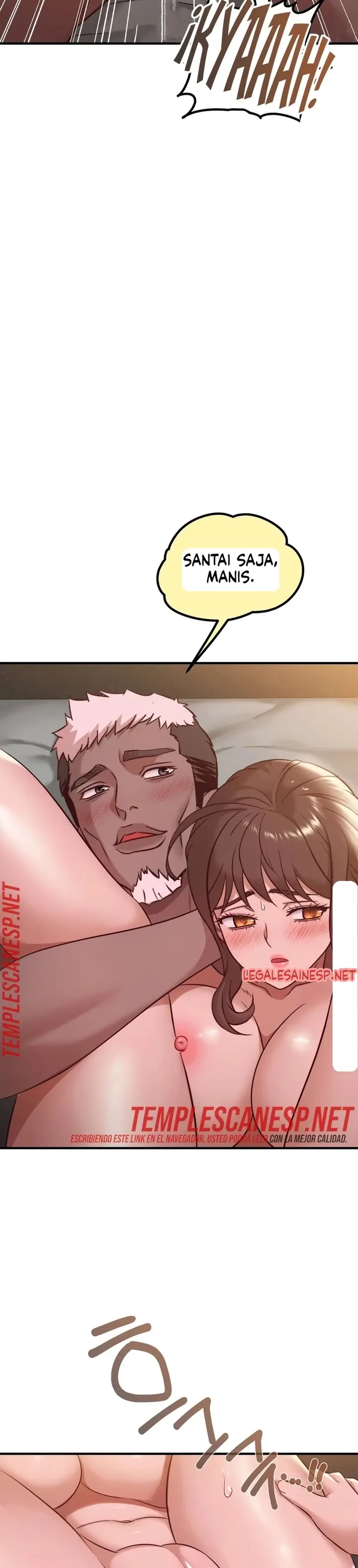 image-komik-guru-baru-yang-super-sexy-chapter-14-20/32