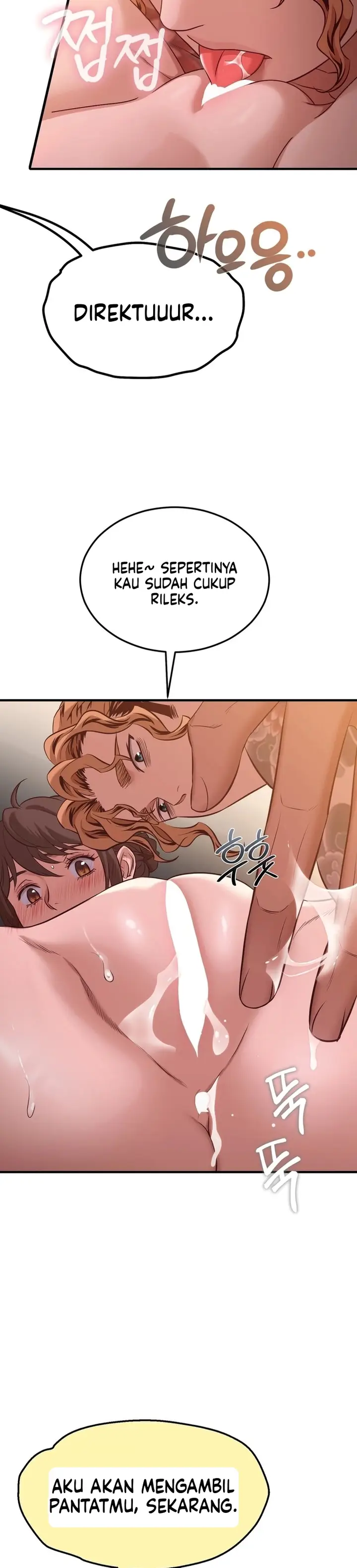 image-komik-guru-baru-yang-super-sexy-chapter-14-24/32