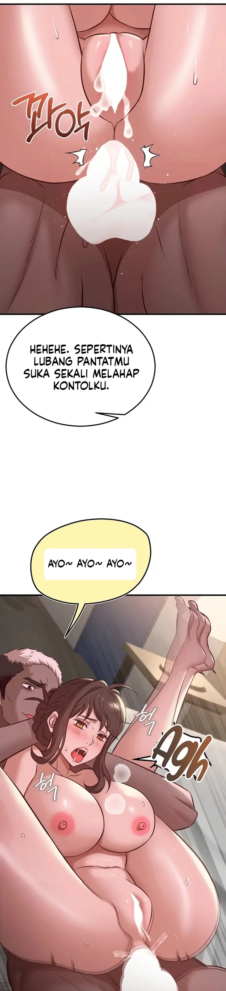 image-komik-guru-baru-yang-super-sexy-chapter-14-27/32