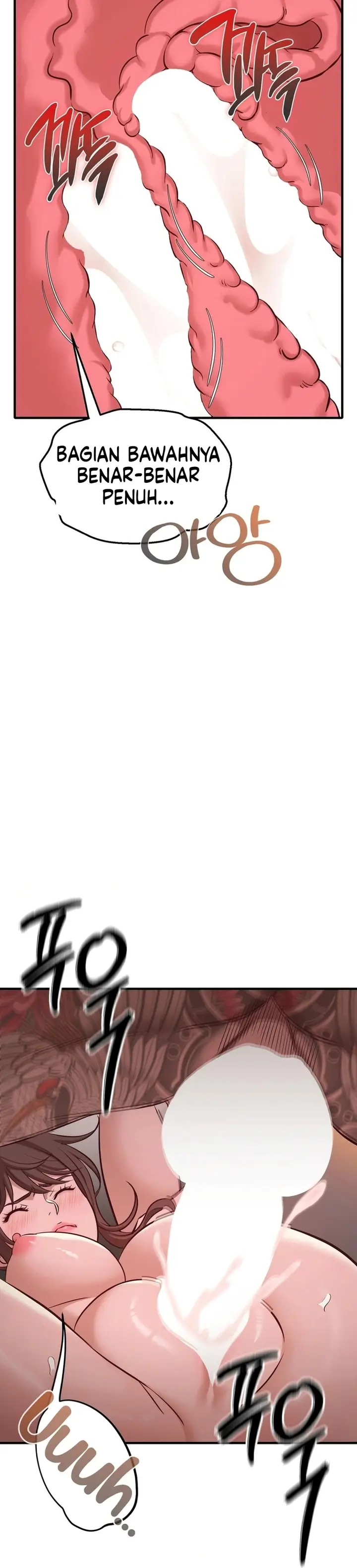 image-komik-guru-baru-yang-super-sexy-chapter-15-2/33