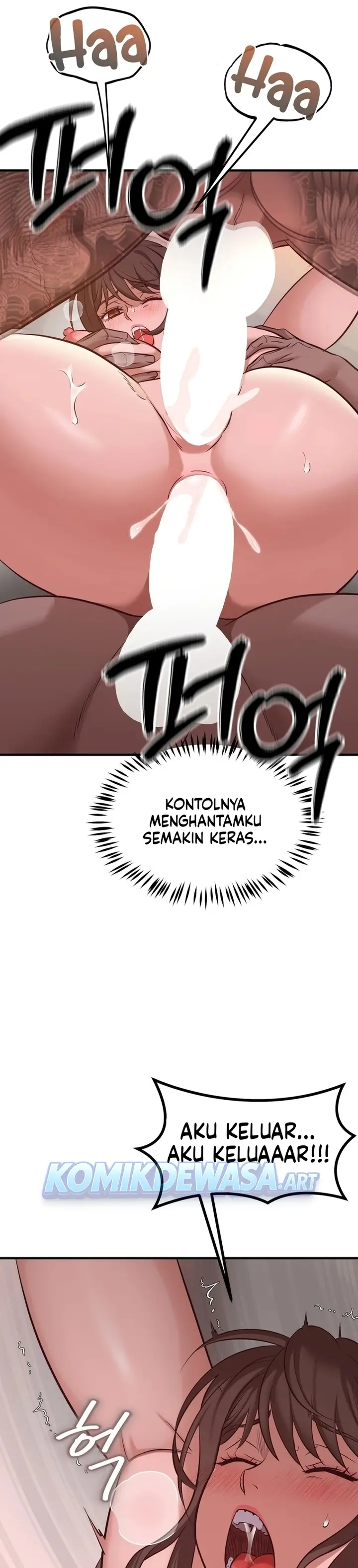 image-komik-guru-baru-yang-super-sexy-chapter-15-5/33