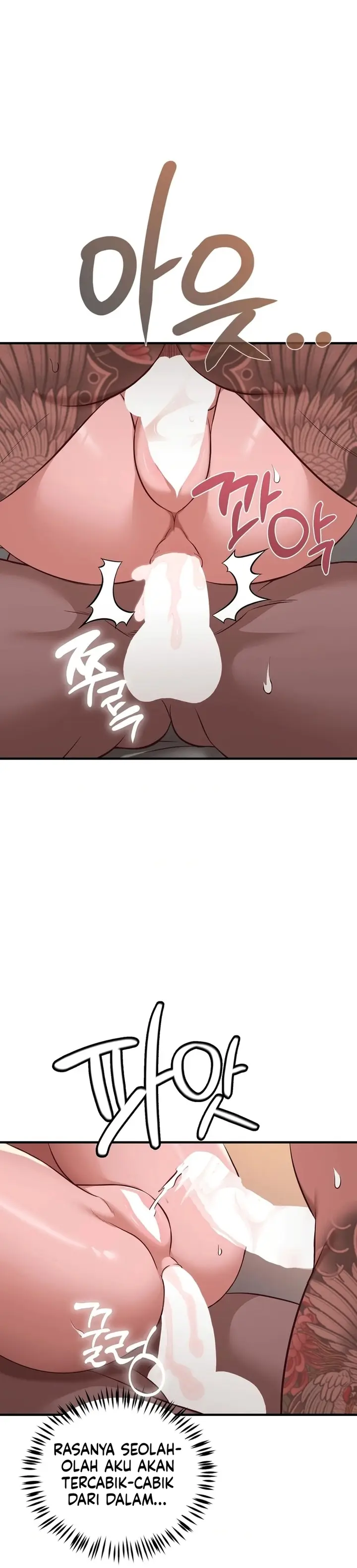 image-komik-guru-baru-yang-super-sexy-chapter-15-8/33