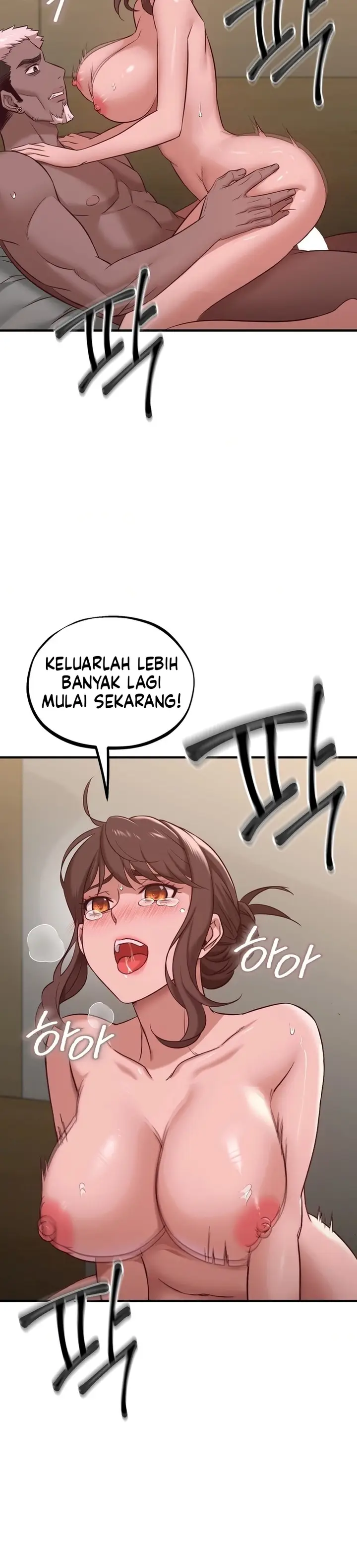 image-komik-guru-baru-yang-super-sexy-chapter-15-20/33