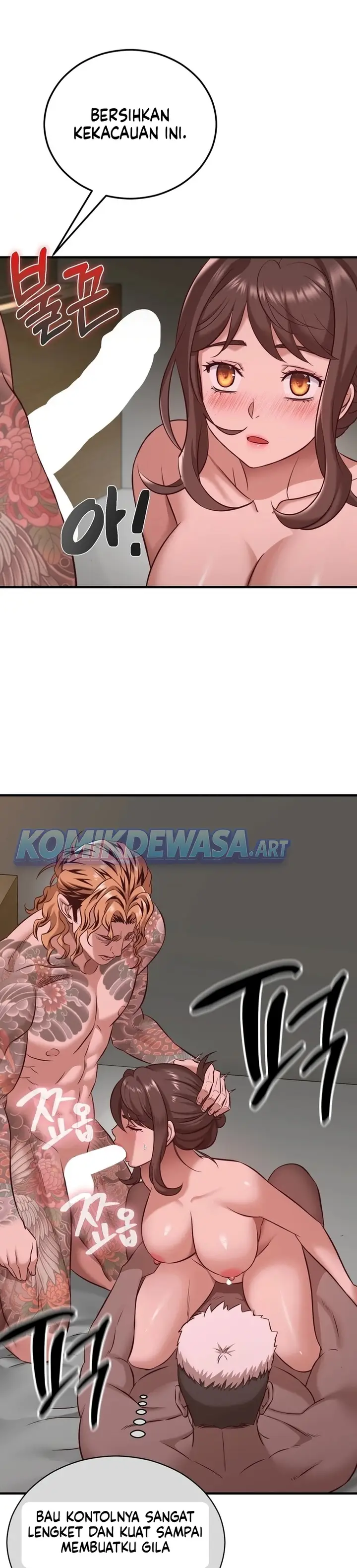 image-komik-guru-baru-yang-super-sexy-chapter-15-21/33