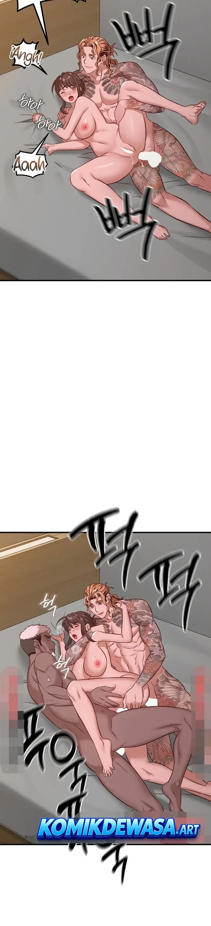 image-komik-guru-baru-yang-super-sexy-chapter-15-24/33