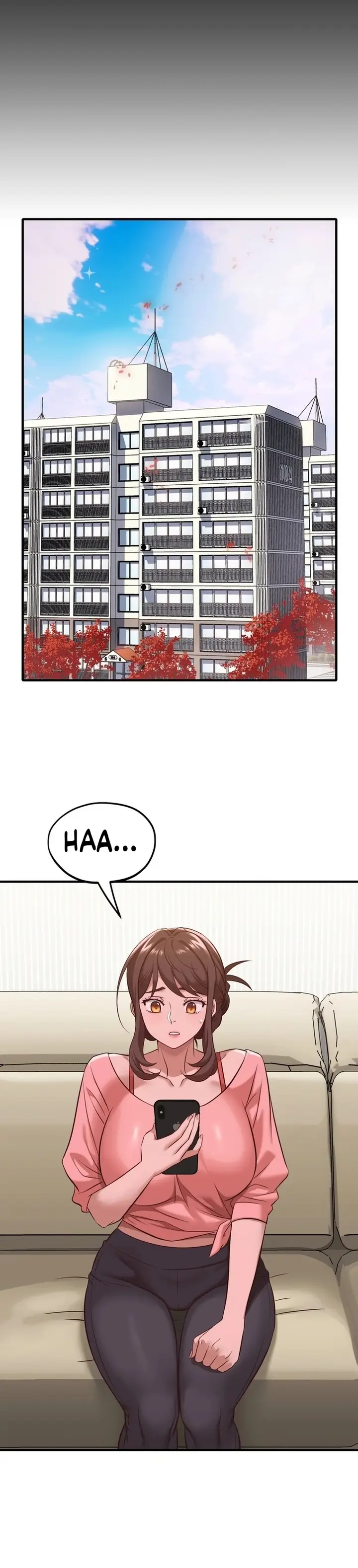 image-komik-guru-baru-yang-super-sexy-chapter-15-26/33