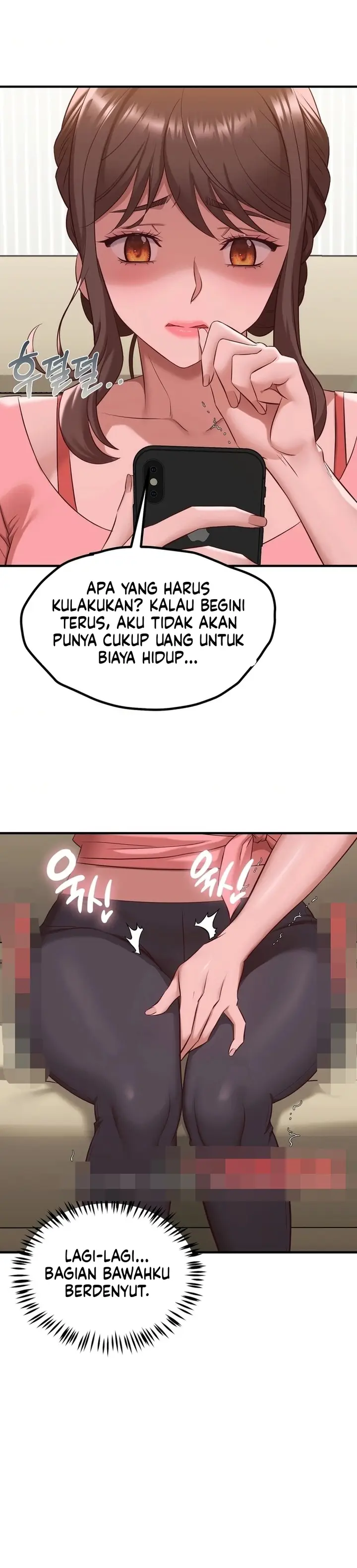 image-komik-guru-baru-yang-super-sexy-chapter-15-27/33